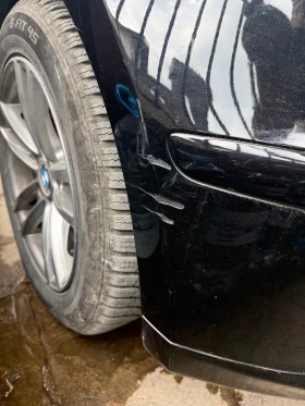 BMW 120 - 3500 € / 6845.40 лв. - 89868999 6