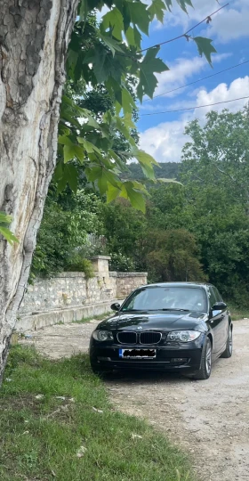 BMW 120 - 3500 € / 6845.40 лв. - 89868999 1