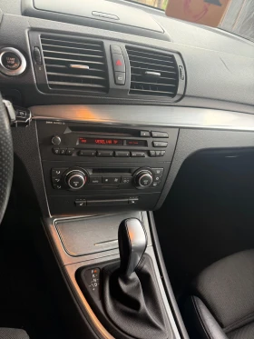 BMW 120 - 3500 € / 6845.40 лв. - 89868999 15