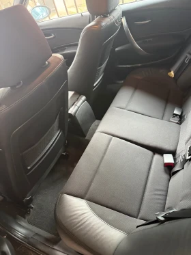 BMW 120 - 3500 € / 6845.40 лв. - 89868999 11