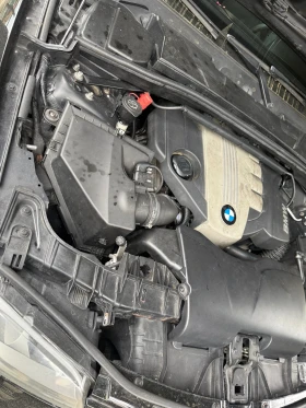 BMW 120 - 3500 € / 6845.40 лв. - 89868999 8