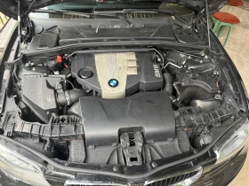 BMW 120 - 3500 € / 6845.40 лв. - 89868999 7