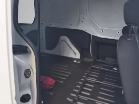 Citroen Berlingo 1.6HDi 75 BVM5 E6//1807R22 | Mobile.bg � ����� ������ 12