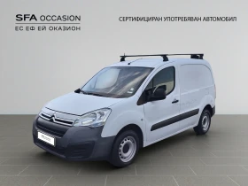 ������ Citroen Berlingo