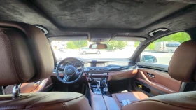 BMW 528 ��� | Mobile.bg � ����� ������ 5