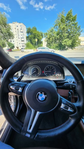 BMW 528 ��� | Mobile.bg � ����� ������ 7
