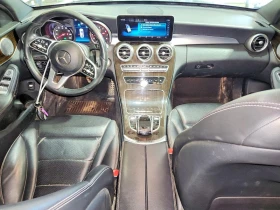 Mercedes-Benz C 300 4MATIC !!УНИКАТ!! #ПЪЛНО ОБОРУДВАНЕ# !ПАНОРАМА - 13000 € / 25425.79 лв. - 72339527 8