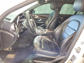 Mercedes-Benz C 300 4MATIC !!УНИКАТ!! #ПЪЛНО ОБОРУДВАНЕ# !ПАНОРАМА - 13000 € / 25425.79 лв. - 72339527 7