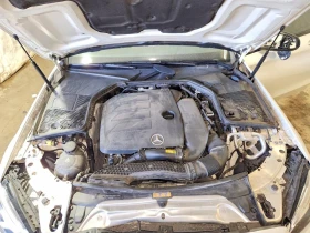 Mercedes-Benz C 300 4MATIC !!УНИКАТ!! #ПЪЛНО ОБОРУДВАНЕ# !ПАНОРАМА - 13000 € / 25425.79 лв. - 72339527 11