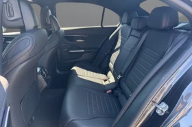 Mercedes-Benz C 300 de 4Matic = AMG Line = Advanced Plus Гаранция | Auto.bg — изображение 12