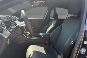 Mercedes-Benz C 300 de 4Matic = AMG Line = Advanced Plus Гаранция | Auto.bg — изображение 6