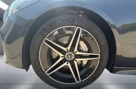 Mercedes-Benz C 300 de 4Matic = AMG Line = Advanced Plus Гаранция | Auto.bg — изображение 5