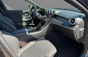 Mercedes-Benz C 300 de 4Matic = AMG Line = Advanced Plus Гаранция | Auto.bg — изображение 11