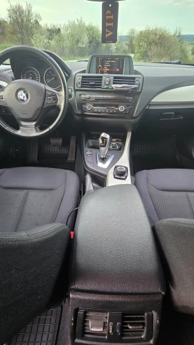 BMW 118 - 8999 € / 17600.51 лв. - 44033122 15