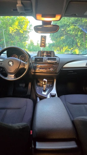 BMW 118 | Mobile.bg � ����� ������ 9