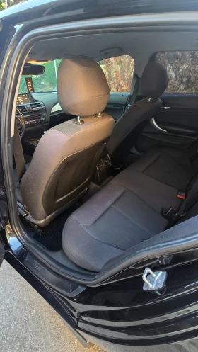 BMW 118 | Mobile.bg � ����� ������ 8