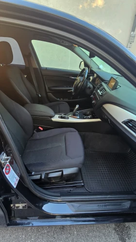 BMW 118 | Mobile.bg � ����� ������ 11
