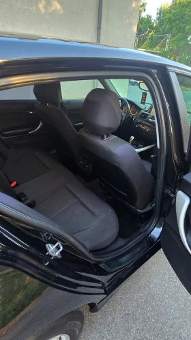 BMW 118 | Mobile.bg � ����� ������ 10