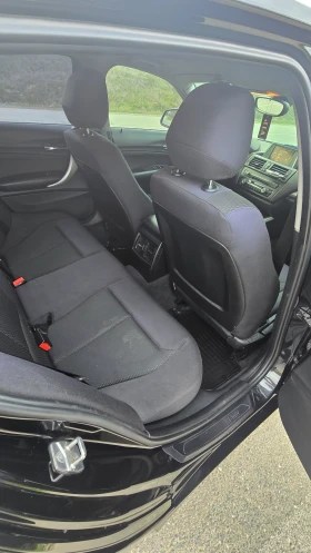 BMW 118 - 8999 € / 17600.51 лв. - 44033122 13