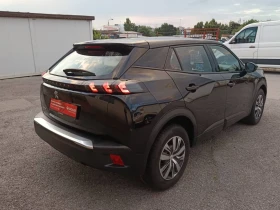 Peugeot 2008 �������� ������� �� �������+ ����� �������+ LED | Mobile.bg � ����� ������ 6