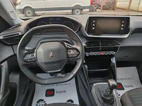 Peugeot 2008 �������� ������� �� �������+ ����� �������+ LED | Mobile.bg � ����� ������ 12