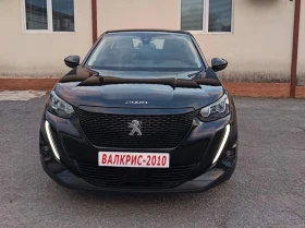 Peugeot 2008 �������� ������� �� �������+ ����� �������+ LED | Mobile.bg � ����� ������ 2