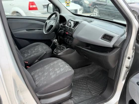 Opel Combo 1.6 �����  | Mobile.bg � ����� ������ 13