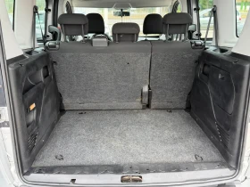 Opel Combo 1.6 �����  | Mobile.bg � ����� ������ 7