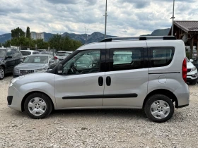 Opel Combo 1.6 �����  | Mobile.bg � ����� ������ 9