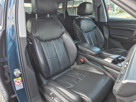 Audi E-Tron 55 quattro Advanced edition Plus  | Mobile.bg � ����� ������ 11