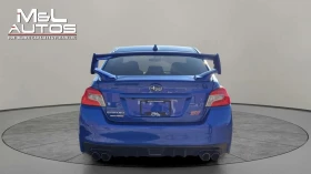 Subaru WRX * Sport* AWD* ����* KEYLESS* Camera* �������*  | Mobile.bg � ����� ������ 6