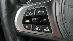 BMW 320 M SHADOW* HEAD UP* DIGITAL COCKPIT* PANO* 360*  | Mobile.bg � ����� ������ 10