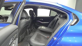 BMW 320 M SHADOW* HEAD UP* DIGITAL COCKPIT* PANO* 360*  | Mobile.bg � ����� ������ 7
