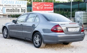 Mercedes-Benz E 200 2.2cdi 136kc - 3100 € - 93322643 8