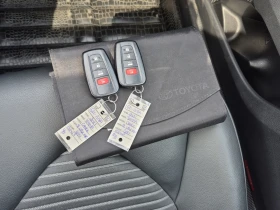 Toyota Camry * HYBRID SE * CARFAX * БЕЗ ПЪРВОНАЧАЛНА ВНОСКА | Auto.bg — изображение 8