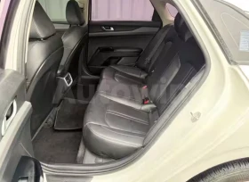 Kia K5 CVVL | Mobile.bg � ����� ������ 9