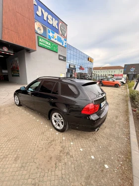 BMW 318 318d FACELIFT  | Mobile.bg � ����� ������ 4