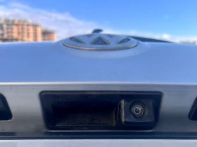 VW Passat | Mobile.bg � ����� ������ 6