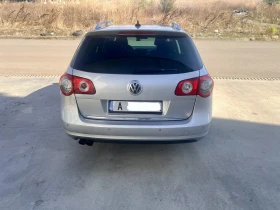 VW Passat | Mobile.bg � ����� ������ 2