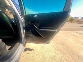 VW Passat | Mobile.bg � ����� ������ 14