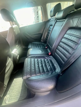 VW Passat | Mobile.bg � ����� ������ 12