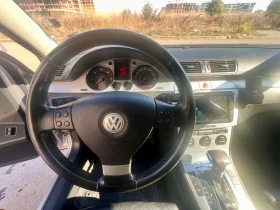 VW Passat | Mobile.bg � ����� ������ 9