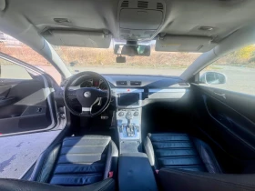 VW Passat | Mobile.bg � ����� ������ 13