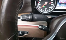 Mercedes-Benz E 220 * E220d Exclusive *  - 18950 € - 96543923 17