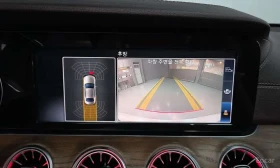 Mercedes-Benz E 220 * E220d Exclusive *  - 18950 € - 96543923 15