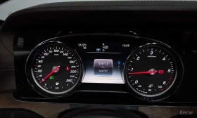 Mercedes-Benz E 220 * E220d Exclusive *  - 18950 € - 96543923 8