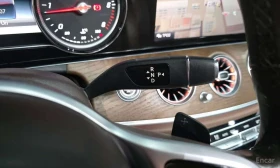 Mercedes-Benz E 220 * E220d Exclusive *  - 18950 € - 96543923 9
