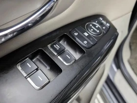 Kia Carnival | Mobile.bg � ����� ������ 14