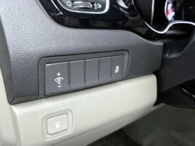 Kia Carnival | Mobile.bg � ����� ������ 15