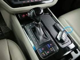 Kia Carnival | Mobile.bg � ����� ������ 9